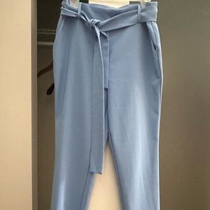 Haver blair London capri Size M